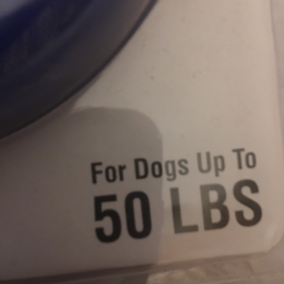 harbor freight dog leash